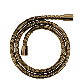 shower hose, 125 cm