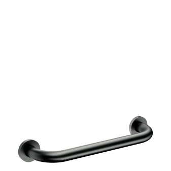 grab rail, 35 cm