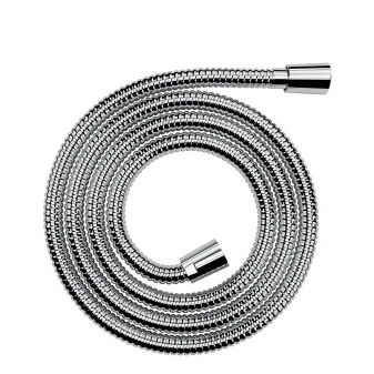 shower hose, 175 cm