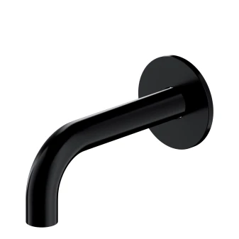 wylewka wannowa ścienna