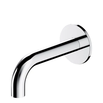 wylewka wannowa ścienna