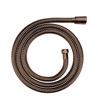 shower hose, 150 cm