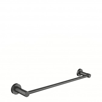 towel rail, 40 cm