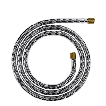 hose for kitchen sink mixers, 150 cm