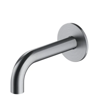 wylewka wannowa ścienna