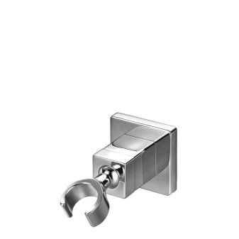 wall bracket