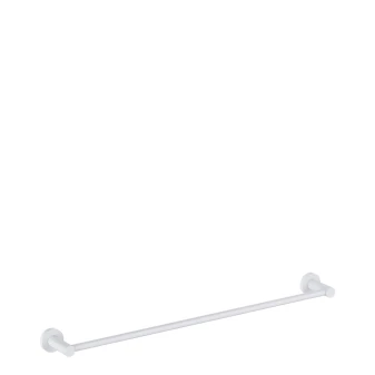 towel rail, 60 cm