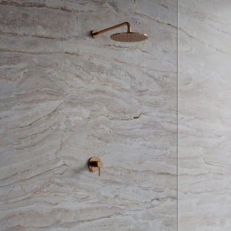 system prysznicowy podtynkowy