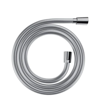 shower hose, 150 cm