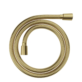 shower hose, 125 cm