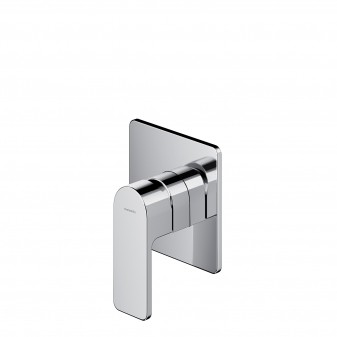bateria prysznicowa podtynkowa