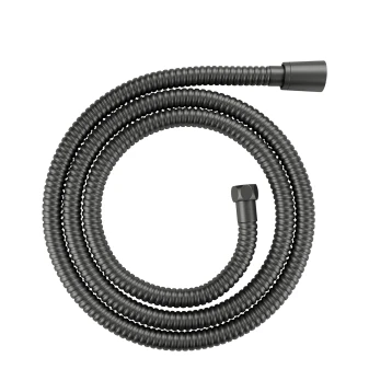 shower hose, 150 cm