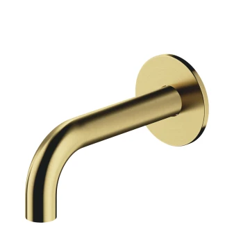 wylewka wannowa ścienna