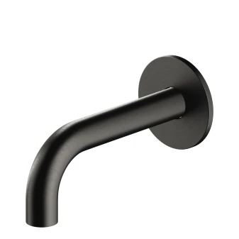 wylewka wannowa ścienna