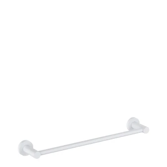 towel rail, 40 cm