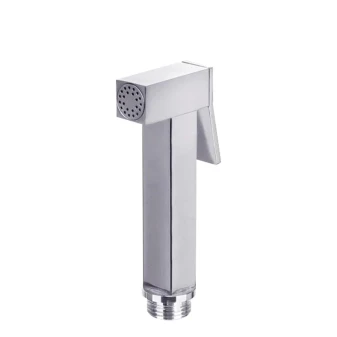 bidet hand shower