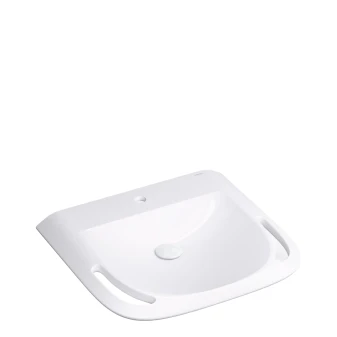 [Inclusive Design] Wandwaschtische, 60 x 55cm