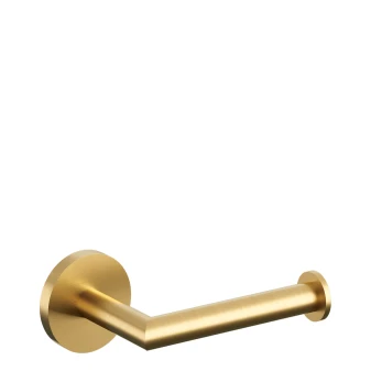 toilet roll holder
