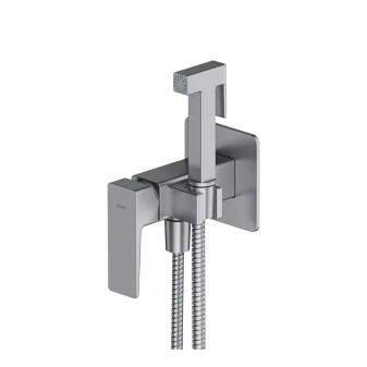 system bidetowy podtynkowy