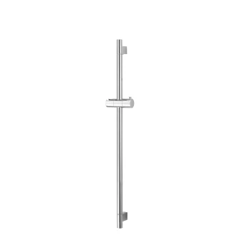 sliding bar, 83 cm