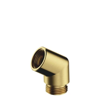 hand shower adapter