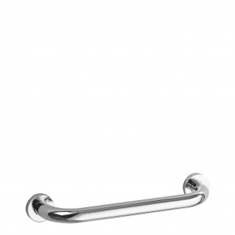 support handle, 35 cm