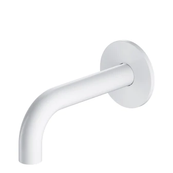 wylewka wannowa ścienna