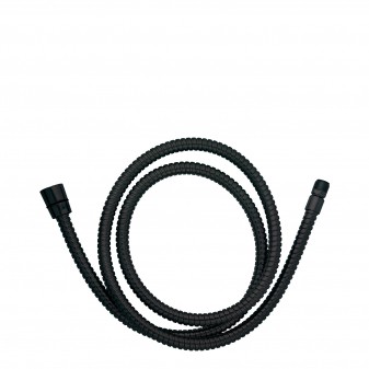 hose for kitchen sink/bath mixers, 180 cm
