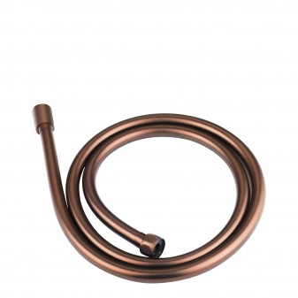 shower hose, 150 cm