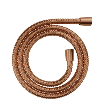 shower hose, 150 cm