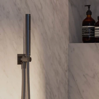 shower elbow