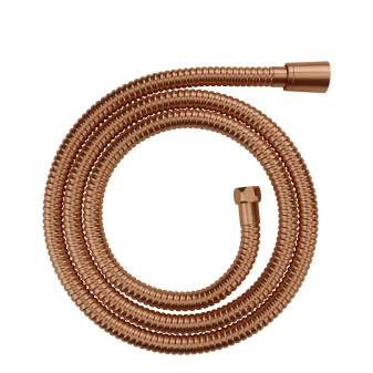 shower hose, 150 cm