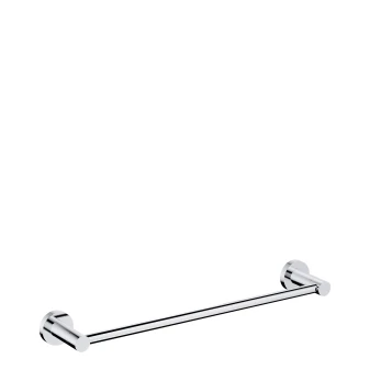 towel rail, 40 cm