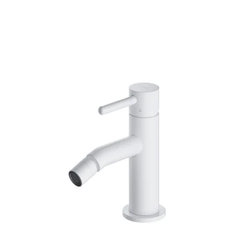 bidet mixer