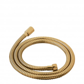 shower hose, 150 cm
