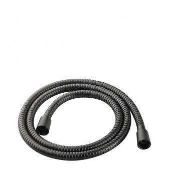 shower hose, 150 cm