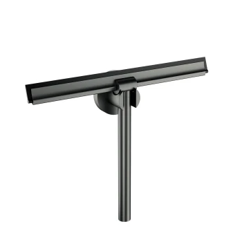 ściągaczka do wody z uchwytem