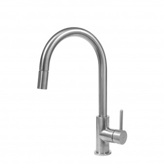 sink mixer