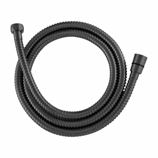 ШЛАНГ Душевой шланг, 150 cm (023-XAT) - OMNIRES