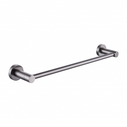 towel rail, 40 cm