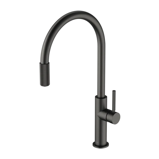 sink mixer (compatible with any filtering system)