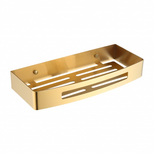 shower basket, 30 x 5 x 13 cm