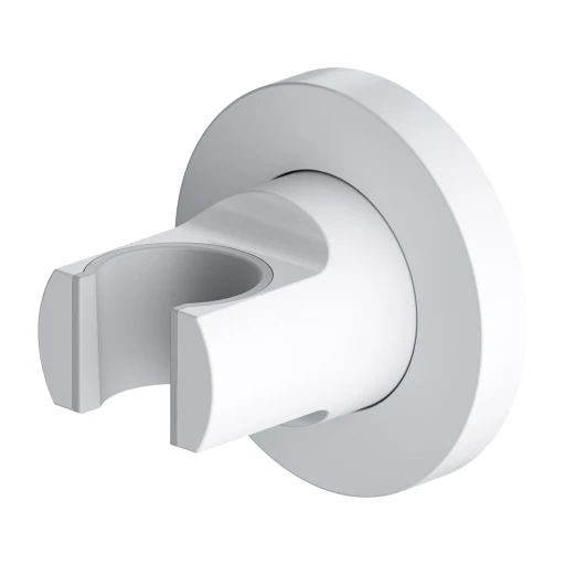 wall bracket