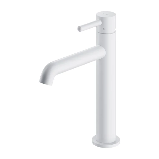 basin mixer, 23 cm (25 mm cartridge)