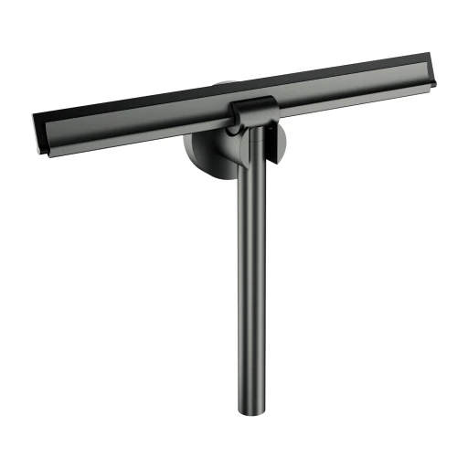 ściągaczka do wody z uchwytem