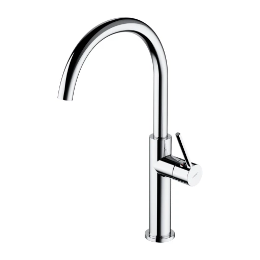 kitchen tap