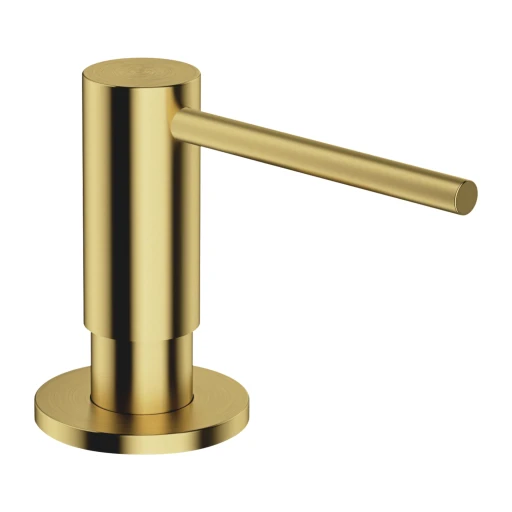 countertop soap dispenser