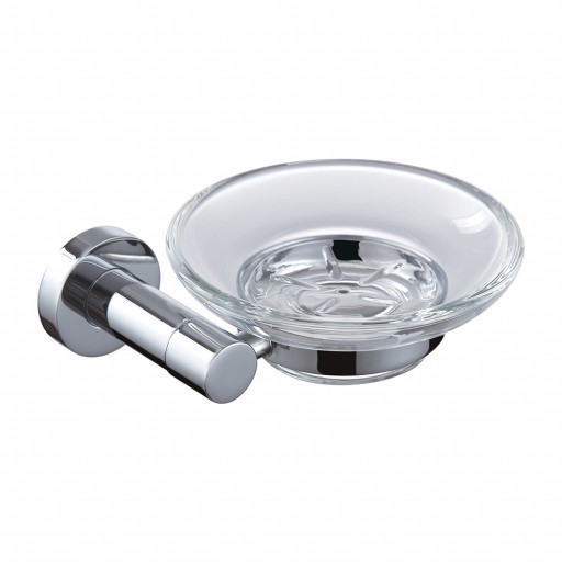 soap dish