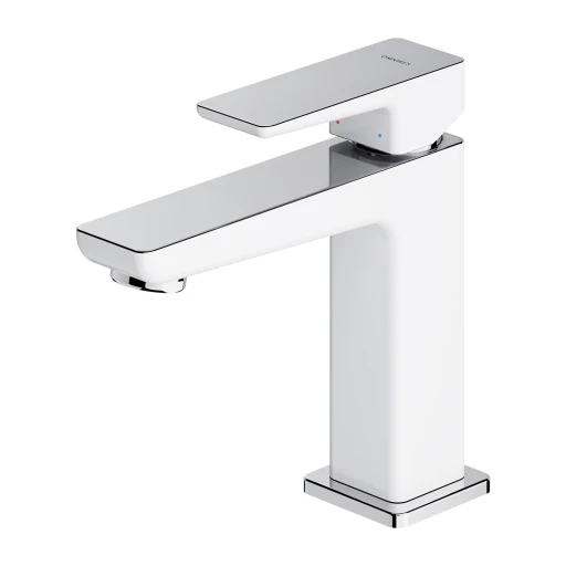 basin mixer