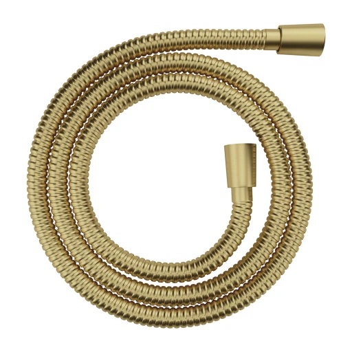 shower hose, 150 cm